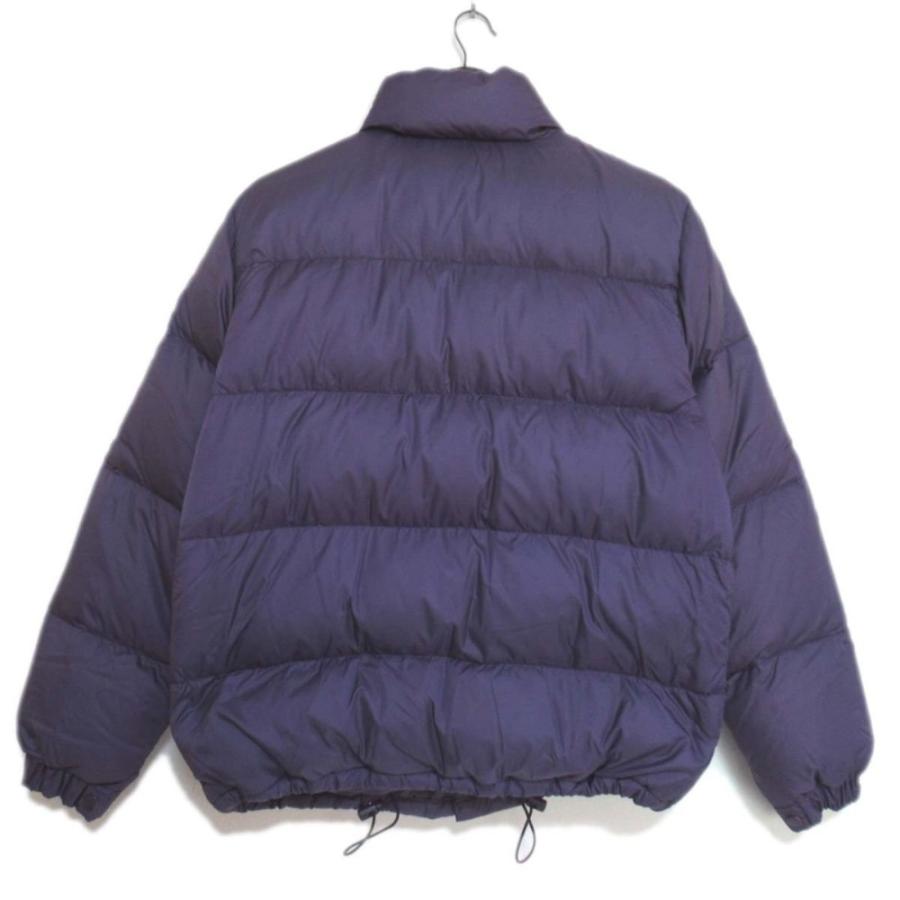 再再再値下げ！希少☆　MONCLER モンクレール VENISE ベニス MONCLER 良品 モンクレール VENISE ベニス ミニワッペン