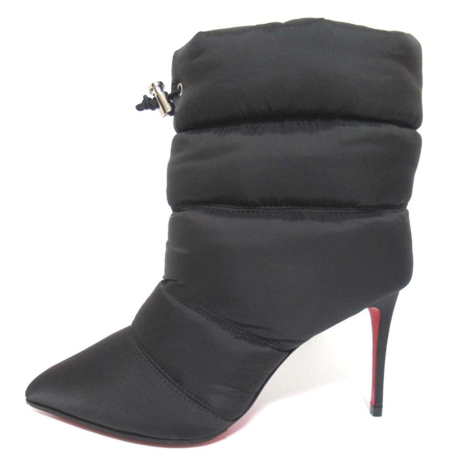 Christian Louboutin（クリスチャンルブタン） 未使用 ASTRO POINTUE 