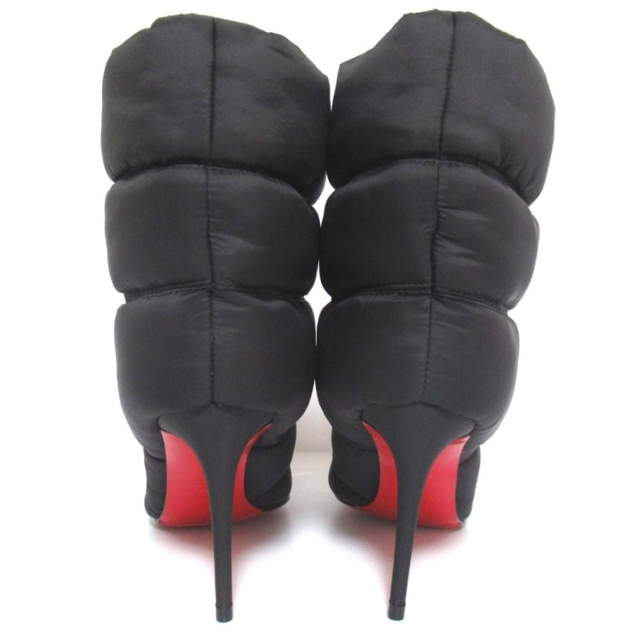 Christian Louboutin（クリスチャンルブタン） 未使用 ASTRO POINTUE 