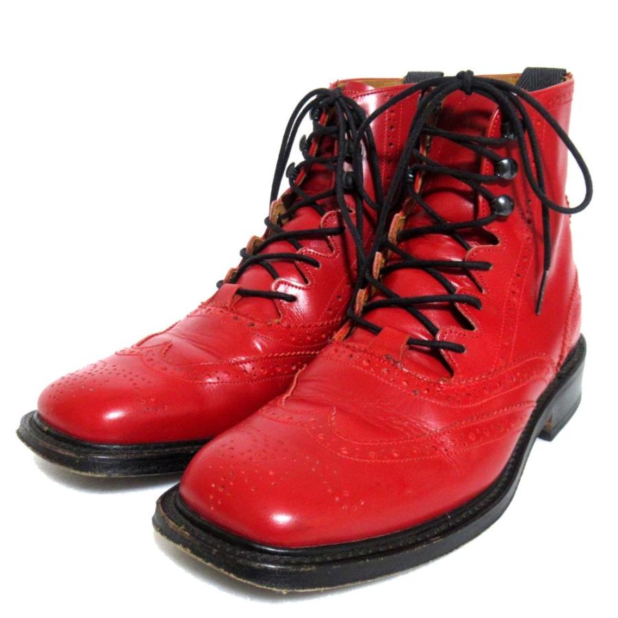 Tricker