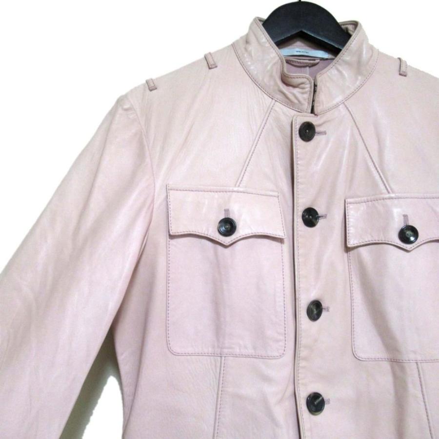 Yves Saint Laurent rive gauche 良品 YVES SAINT LAURENT イヴサン