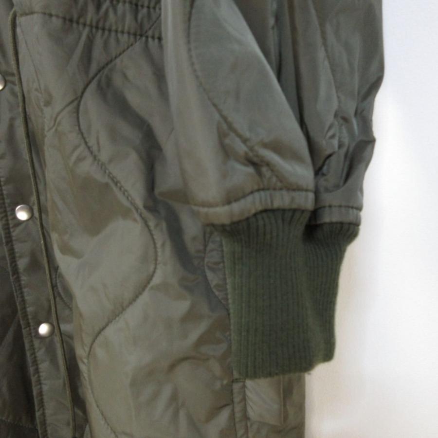 tricot COMME des GARCONS 美品 トリココムデギャルソン 裏地