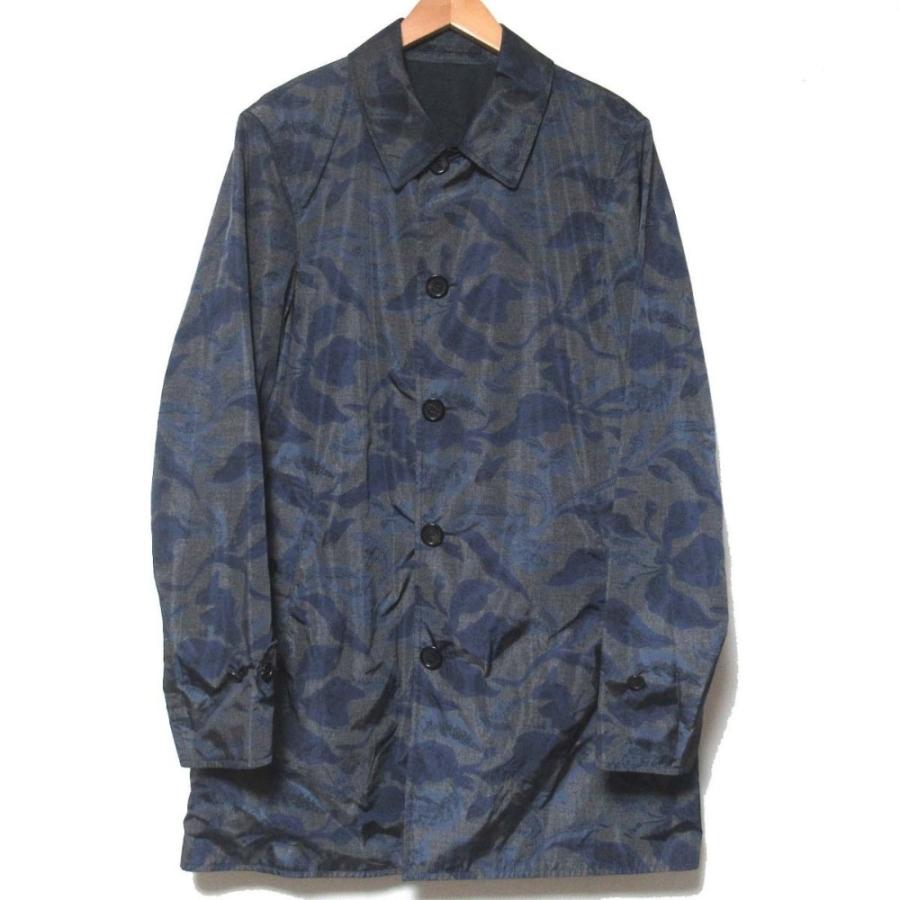 BURBERRY（バーバリー） 美品 バーバリーロンドン 撥水 ナイロン