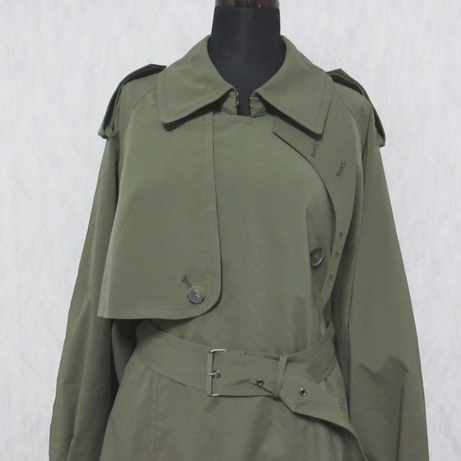 STUNNING LURE（スタニングルアー） 美品 22SS STUNNING LURE ロング丈 