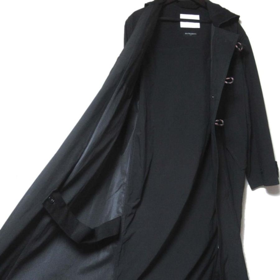 WHITE MOUNTAINEERING（ホワイトマウンテニアリング） 美品 20SS