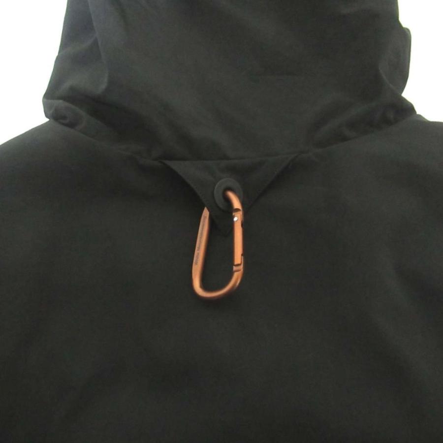 WHITE MOUNTAINEERING（ホワイトマウンテニアリング） 美品 20SS