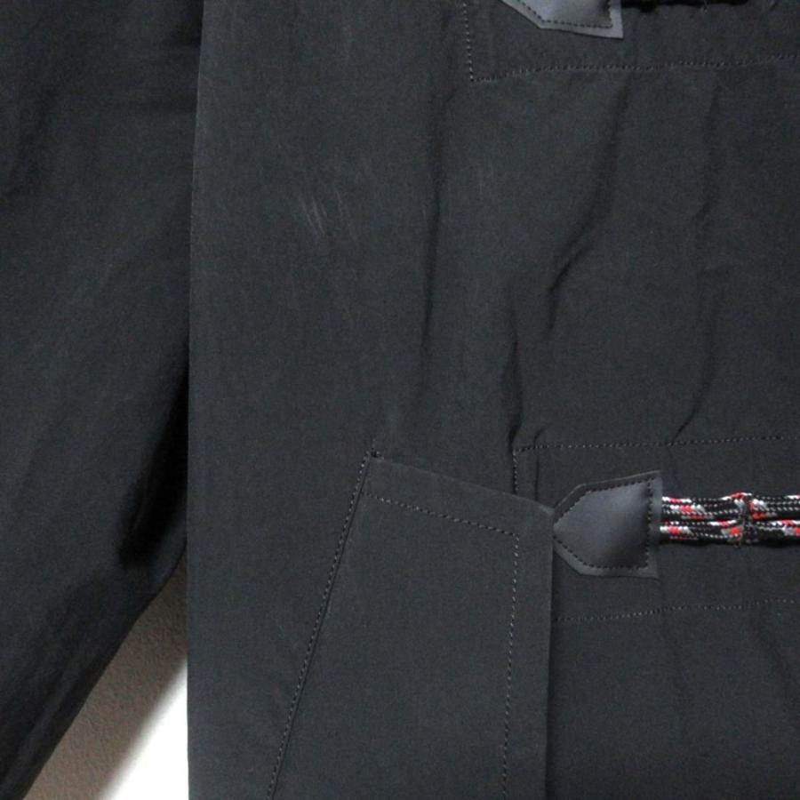 WHITE MOUNTAINEERING（ホワイトマウンテニアリング） 美品 20SS