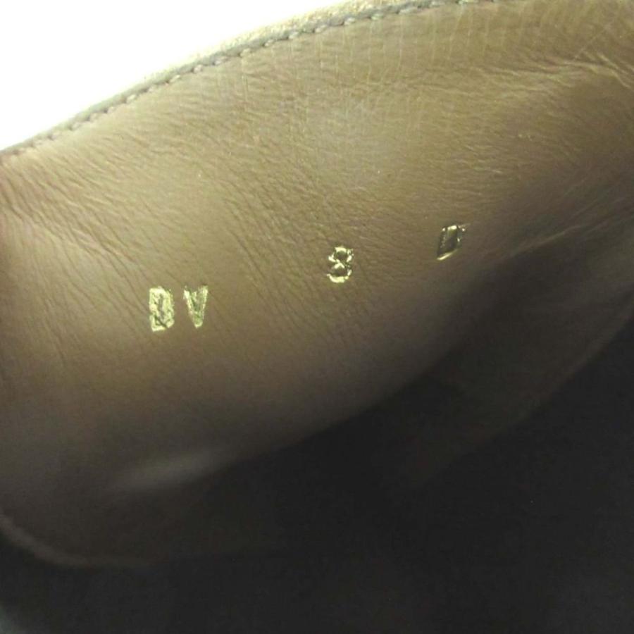 美品 22AW Salvatore Ferragamo サルヴァトーレフェラガモ WYATT