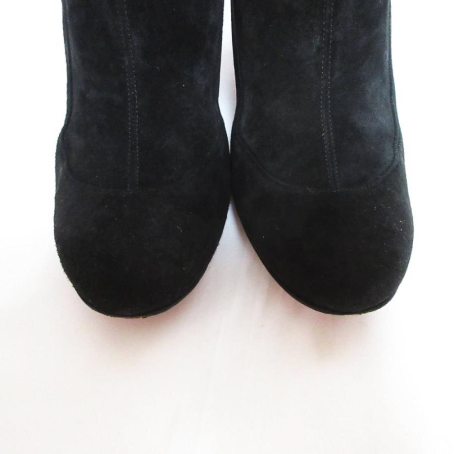 Christian Louboutin（クリスチャンルブタン） 美品