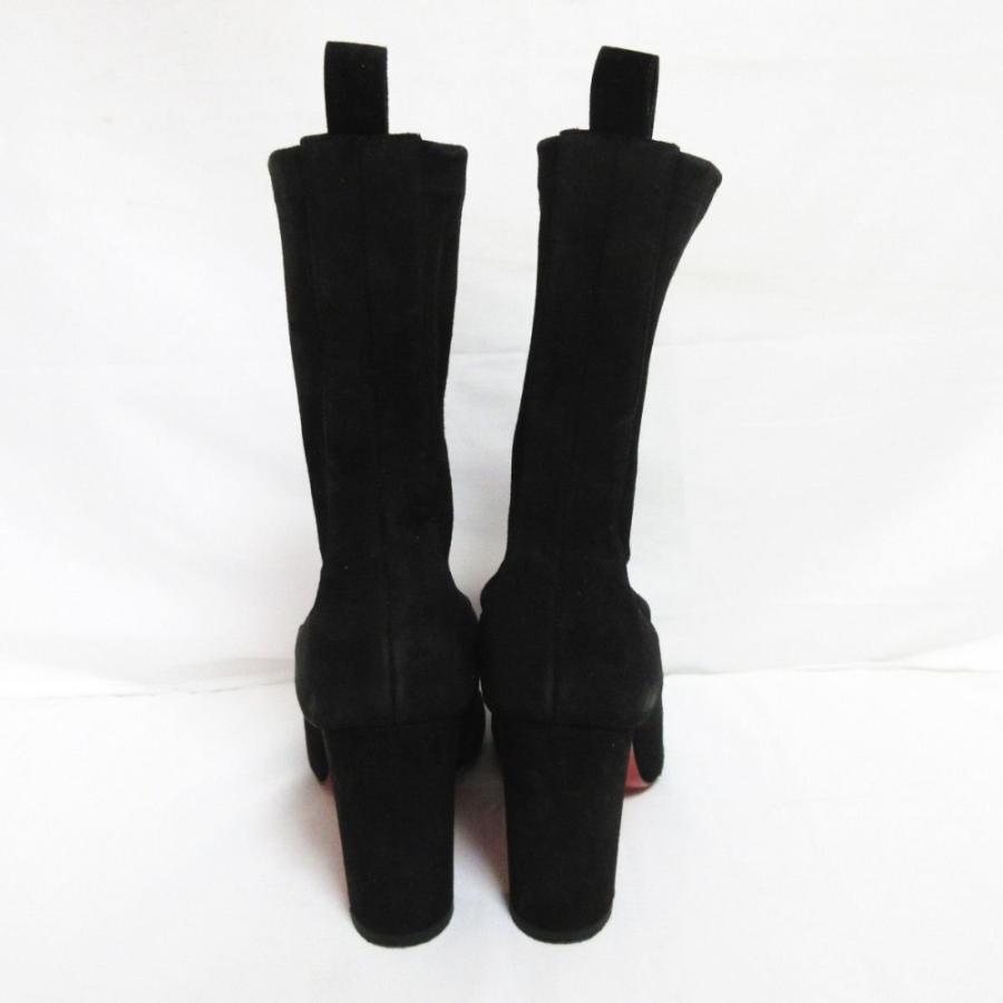 Christian Louboutin（クリスチャンルブタン） 美品