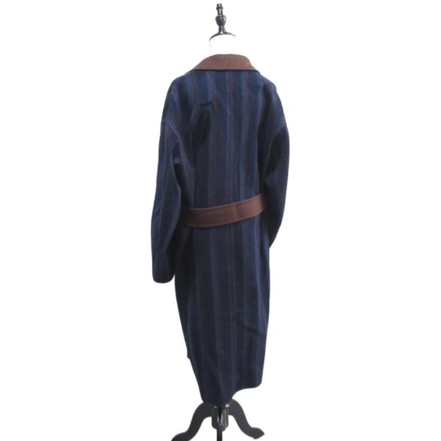 rokh（ロク） 美品 6(ROKU) BEAUTY&YOUTH UNITED ARROWS REVER TAILOR 