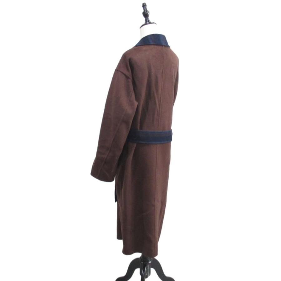 rokh（ロク） 美品 6(ROKU) BEAUTY&YOUTH UNITED ARROWS REVER TAILOR 