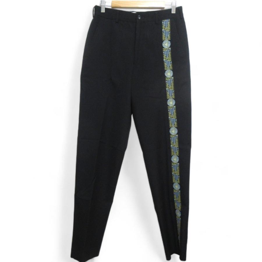 COMME des GARCONS HOMME PLUS 美品 06AW コムデギャルソンオム