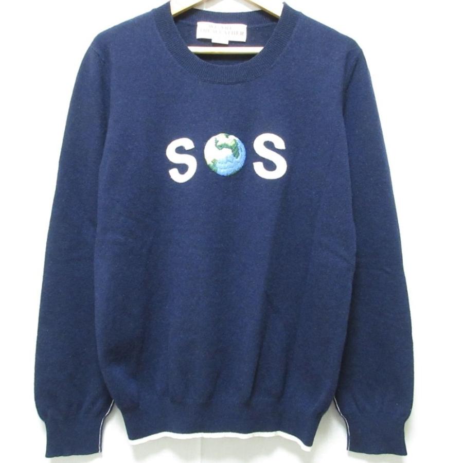 Stella McCartney（ステラ・マッカートニー） 良品 20SS STELLA