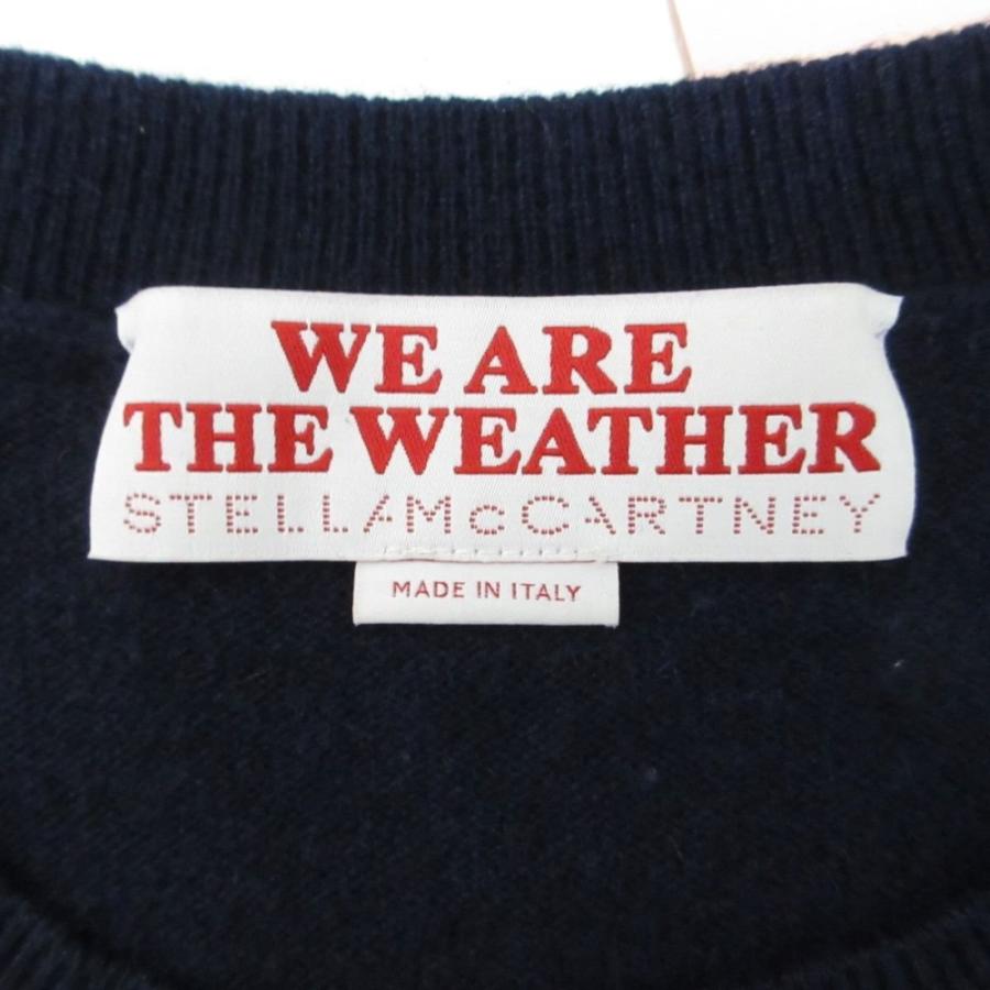 Stella McCartney（ステラ・マッカートニー） 良品 20SS STELLA
