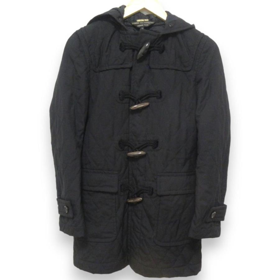 COMME des GARCONS HOMME PLUS 美品 コムデギャルソンオムプリュス 