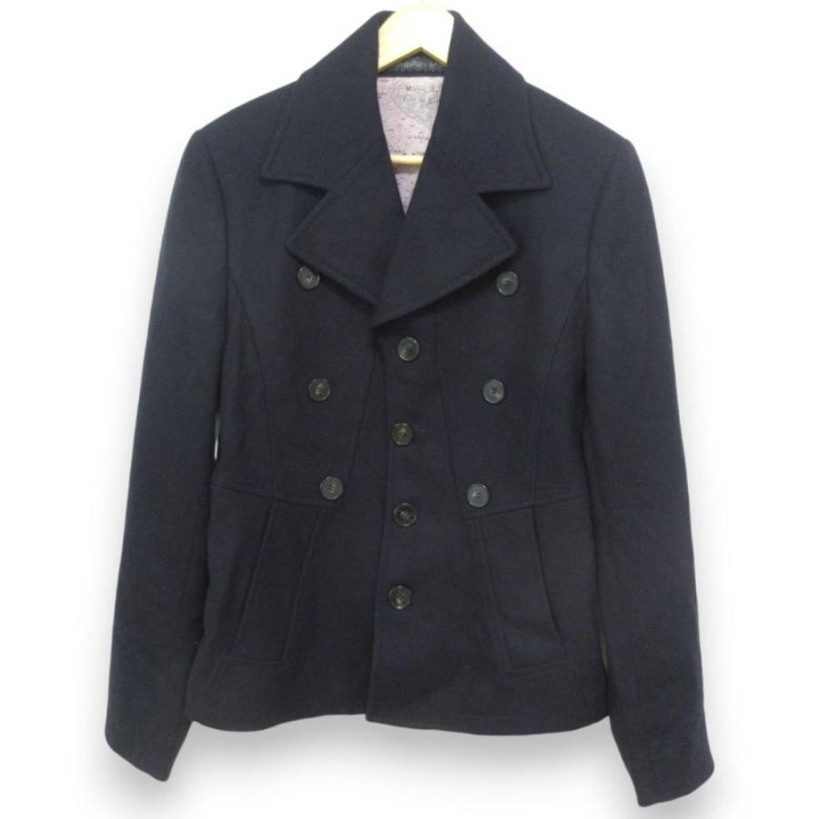 Christian Lacroix（クリスチャンラクロワ） 美品 Christian Lacroix 