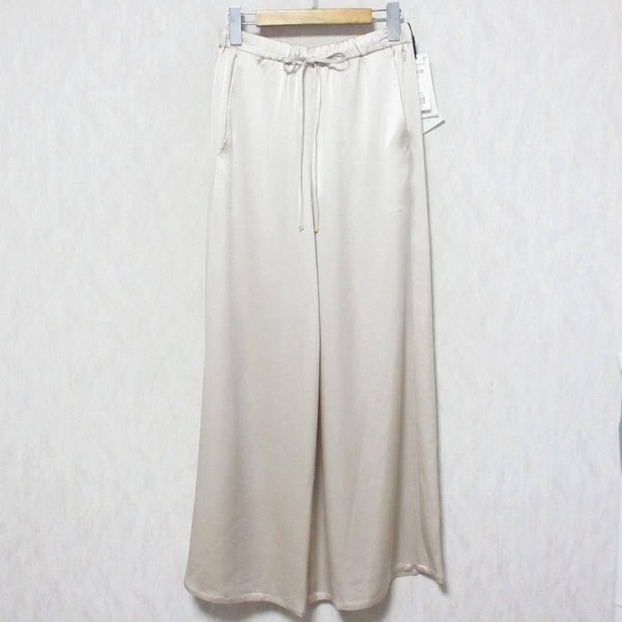 GRACE CLASS 未使用 24AW グレースクラス グレースコンチネンタル  