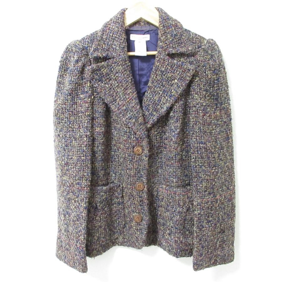 Christian Lacroix（クリスチャンラクロワ） Christian Lacroix