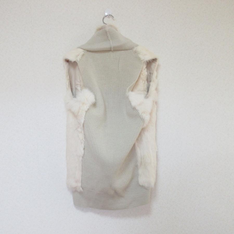 DOUBLE STANDARD CLOTHING（ダブルスタンダードクロージング） 美品