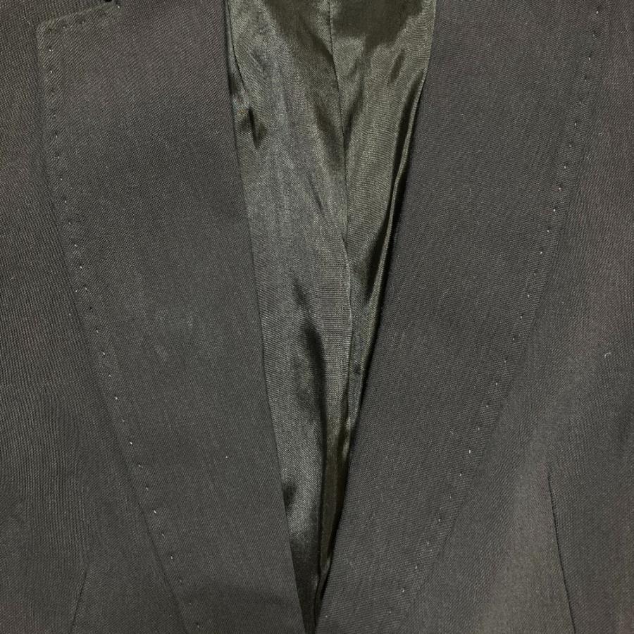 Max Mara Studio（マックスマーラステュディオ） 良品 1B テーラード