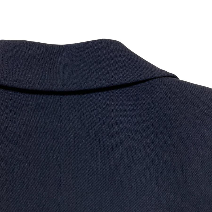 Max Mara Studio（マックスマーラステュディオ） 良品 1B テーラード