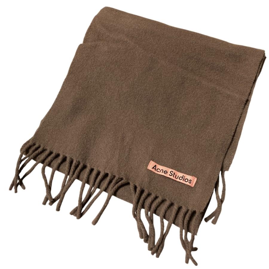 Acne Studios（アクネ ストゥディオズ） 美品 アクネストゥディオス