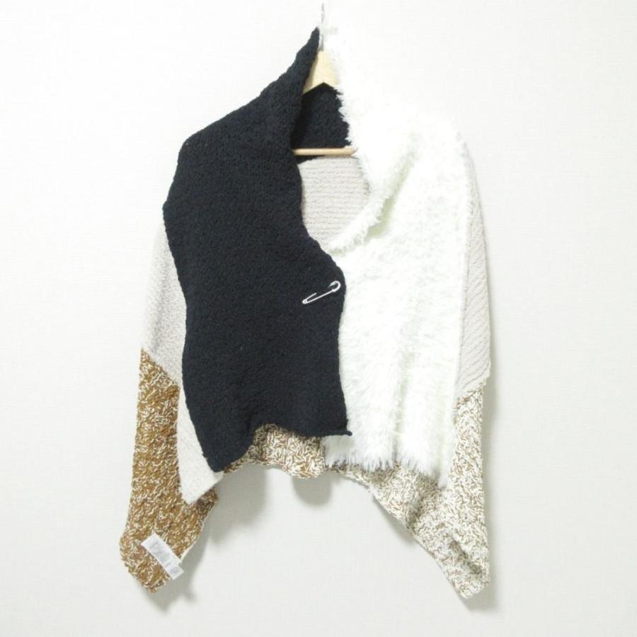 gelato pique（ジェラートピケ） 美品 ジェラートピケ×Styling
