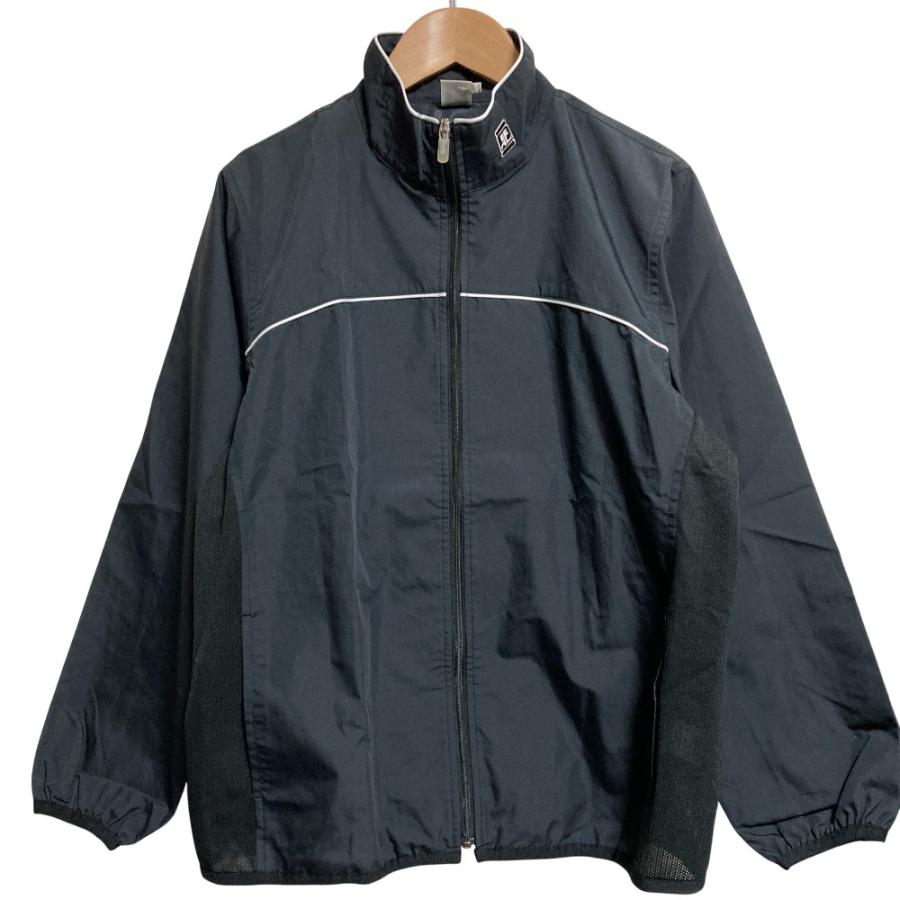 courreges（クレージュ） 美品 ジャケット+パンツ セットアップ