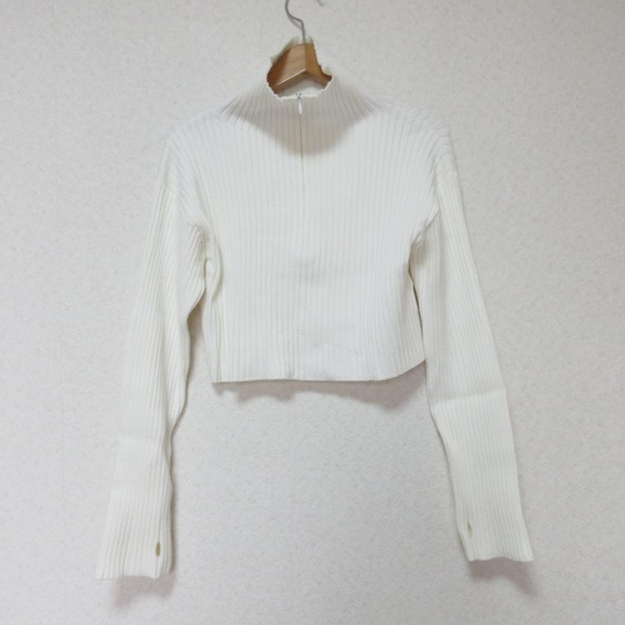 SNIDEL（スナイデル） 美品 22AW Snidel 新木優子 sweet トリプル 