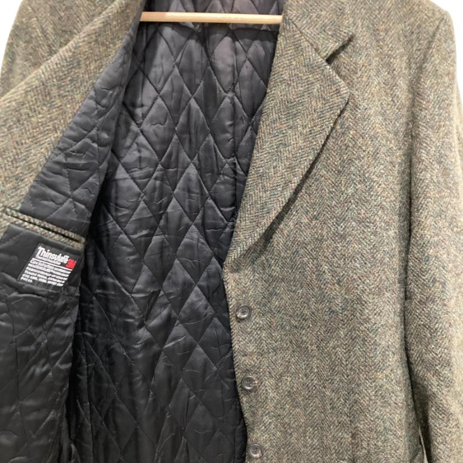 L.L.Bean 美品 エルエルビーン 80'S ヴィンテージ 中綿