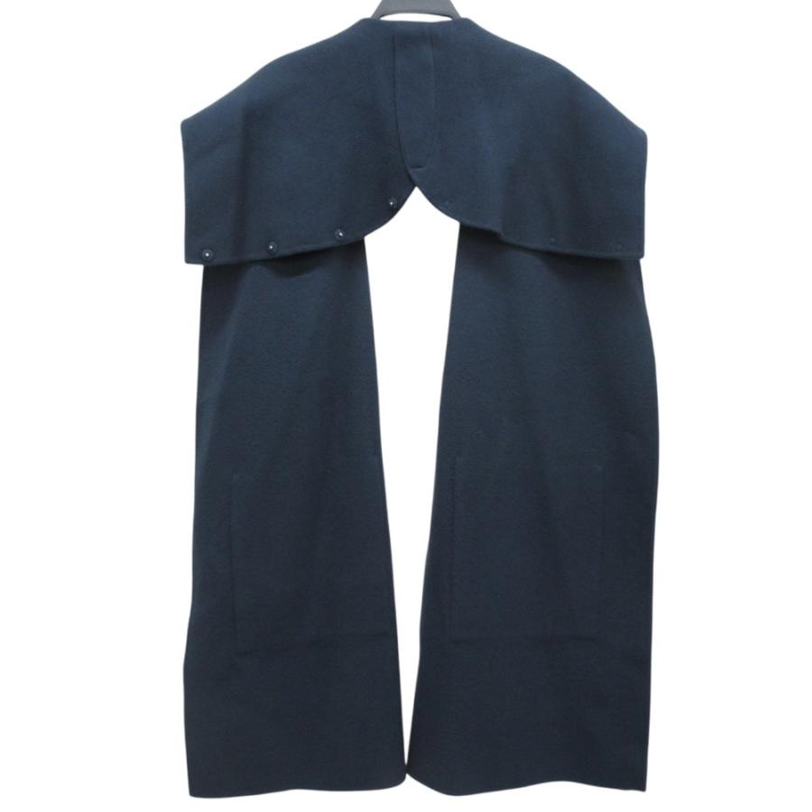 ETRE TOKYO（エトレトウキョウ） 美品 エトレ トウキョウ フーディー