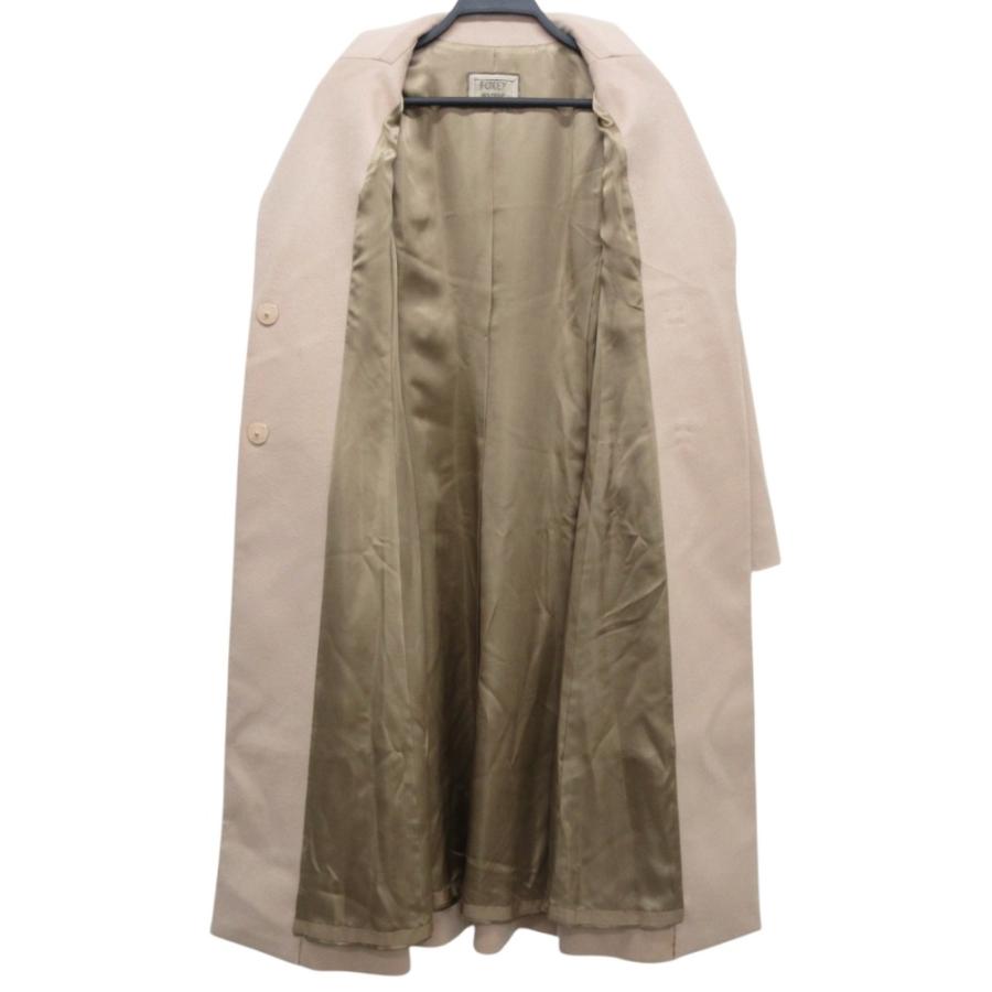 FOXEY（フォクシー） 美品 GARCONNE ギャルソン カシミヤ100
