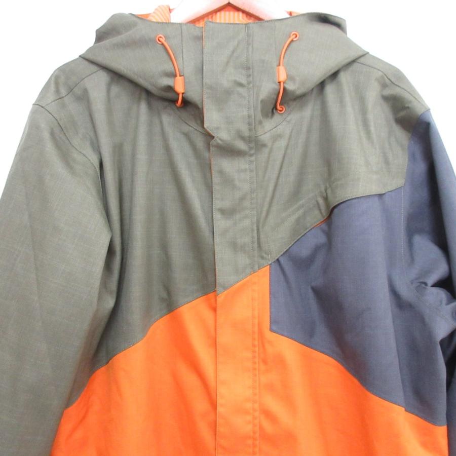 UNDER ARMOUR（アンダーアーマー） 美品 ウィンタースポーツ