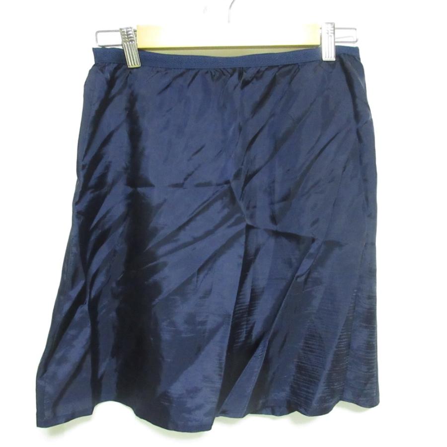 sacai（サカイ） 美品 19AW sacai long embroidered skirt チロリアン