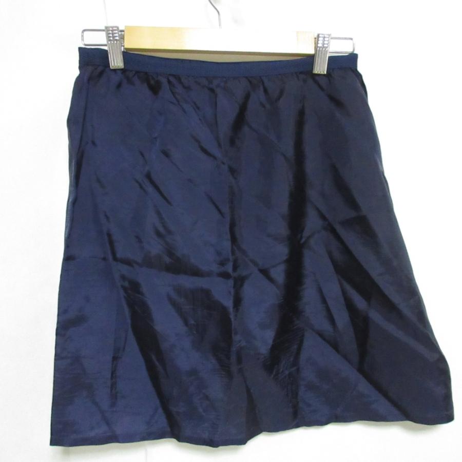 sacai（サカイ） 美品 19AW sacai long embroidered skirt チロリアン