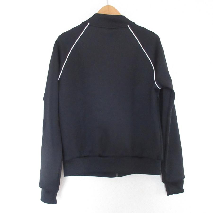 adidas Originals 美品 originals アディダスオリジナルス スリー