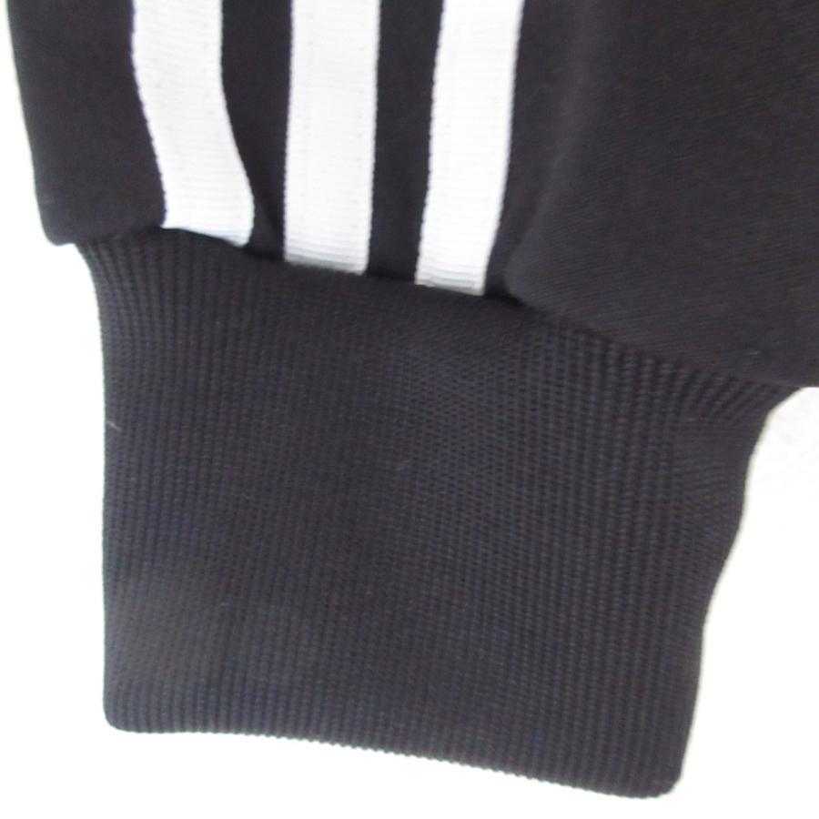 adidas Originals 美品 originals アディダスオリジナルス スリー