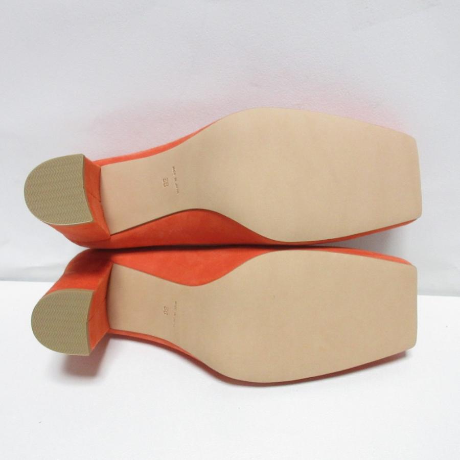UNITED ARROWS 新品同様 22AW NAOKO TSUJI+UNITED ユナイテッド