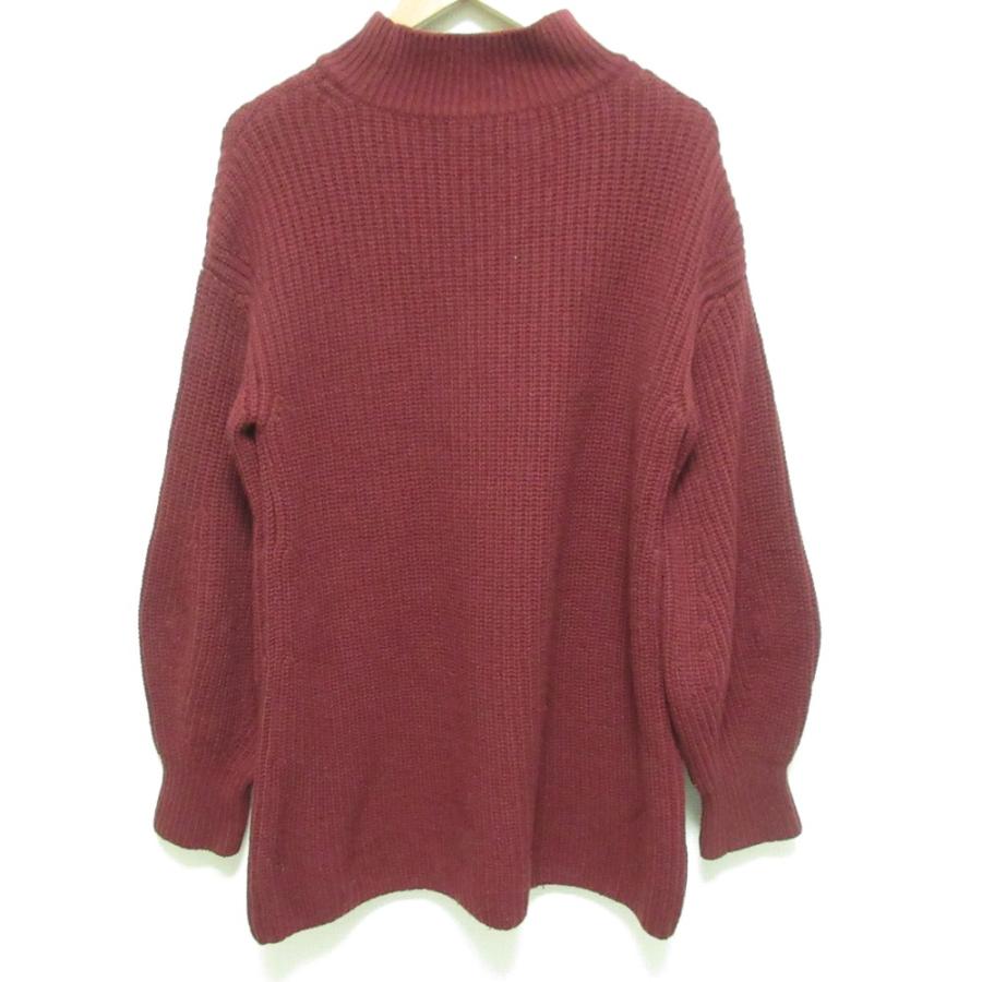FOXEY NEW YORK 美品 NEWYORK フォクシーニューヨーク オータムパフ