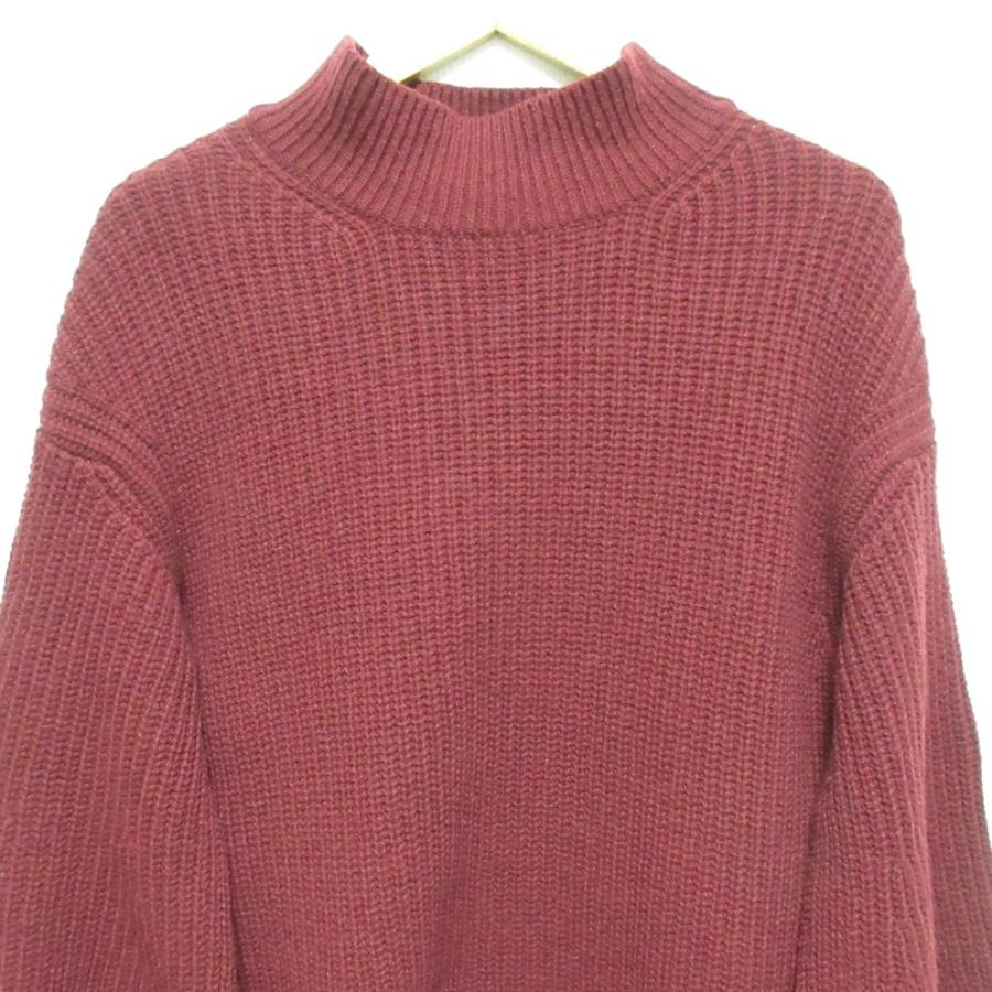FOXEY NEW YORK 美品 NEWYORK フォクシーニューヨーク オータムパフ