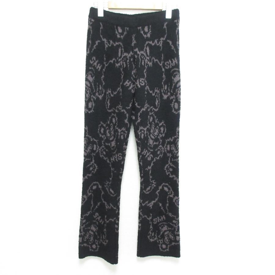 HYSTERIC GLAMOUR（ヒステリックグラマー） 未使用 FIRE BEAR