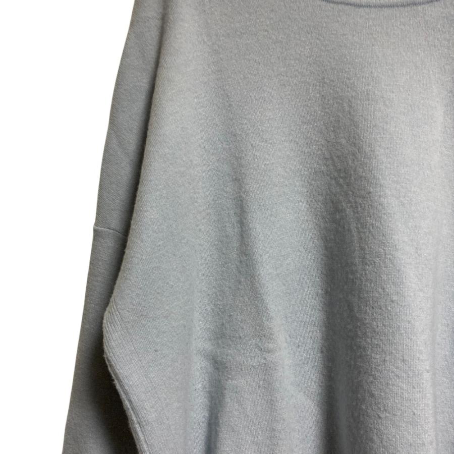 MUSE de Deuxieme Classe 良品 ミューズドゥーズィエムクラス ウール