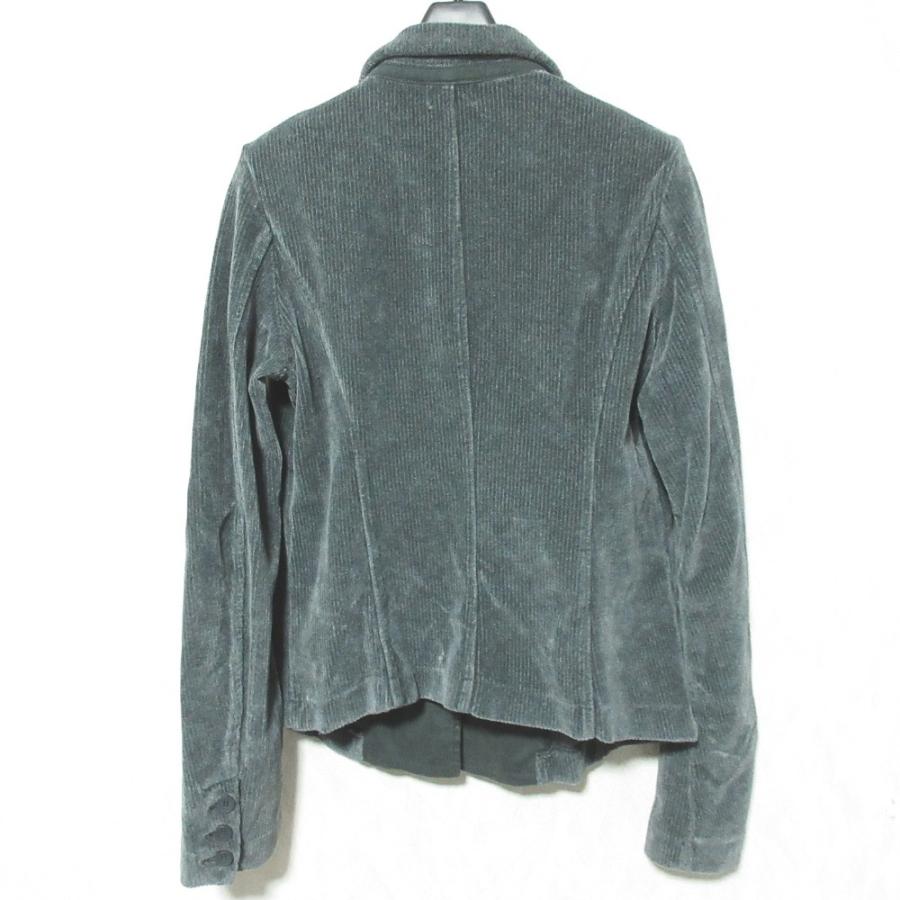美品 TRANSIT PAR SUCH トランジット パーサッチ ドッキング 