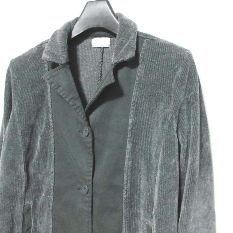 美品 TRANSIT PAR SUCH トランジット パーサッチ ドッキング 