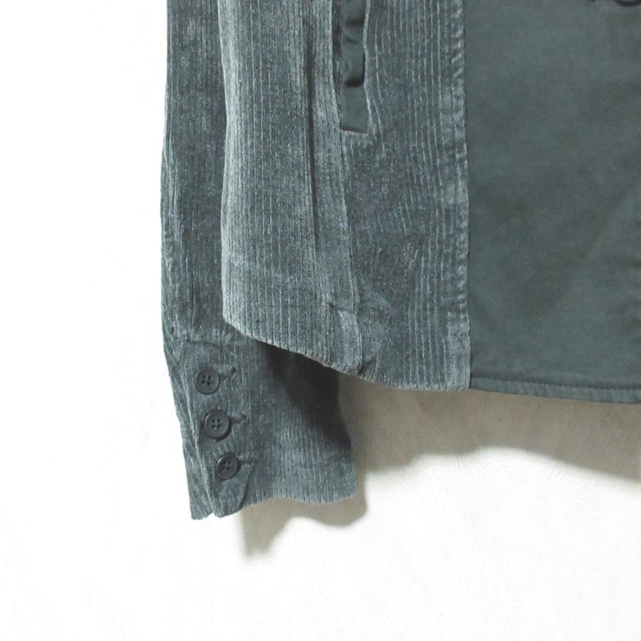 美品 TRANSIT PAR SUCH トランジット パーサッチ ドッキング 