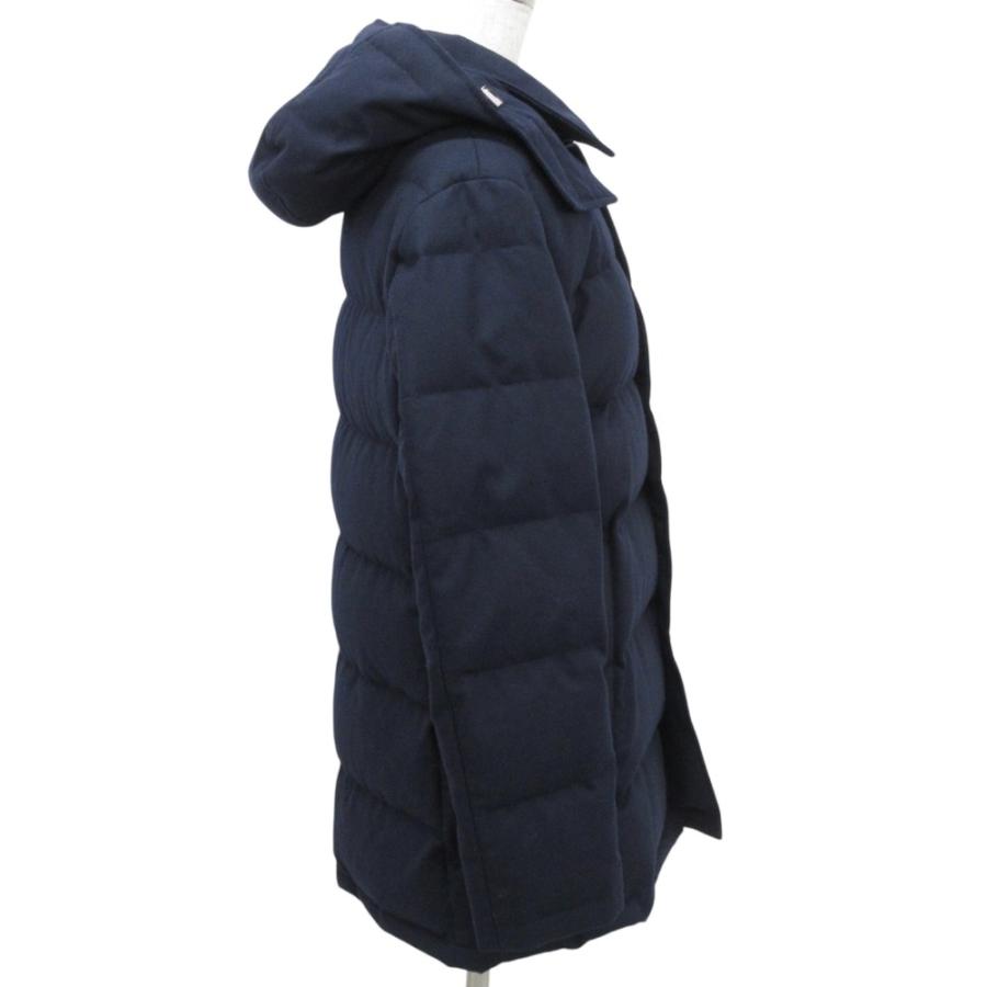 Mackintosh（マッキントッシュ） 美品 MACKINTOSH LONDON