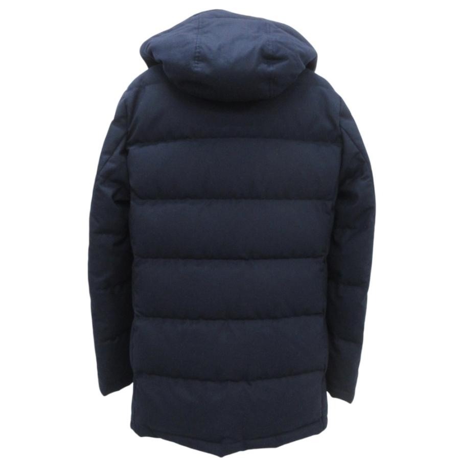 Mackintosh（マッキントッシュ） 美品 MACKINTOSH LONDON ELINGTON 