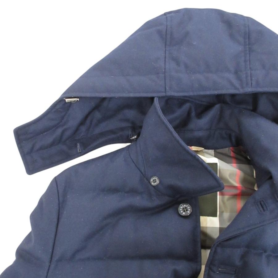 Mackintosh（マッキントッシュ） 美品 MACKINTOSH LONDON ELINGTON 