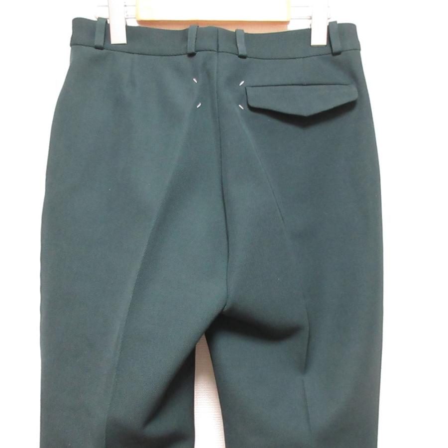 MARTIN MARGIELA（マルタン マルジェラ） 未使用 21AW Maison Margiela